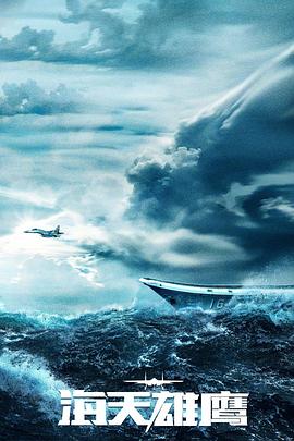 医疗保健网站优化营销