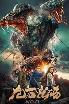 包装网站优化报价表